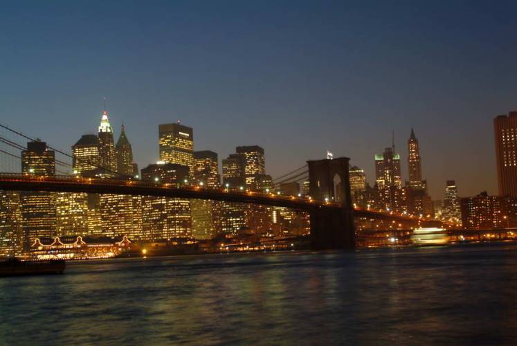 NYC_2006-12-15 17-10-27